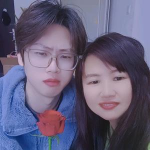 75年三月的🐰头像