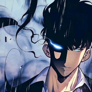 升级动画⁺ 头像