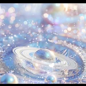 开朗的小可爱头像