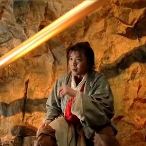 过分优秀(逛吃全国)头像