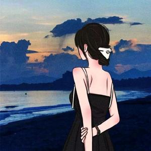 策源湉湉号头像