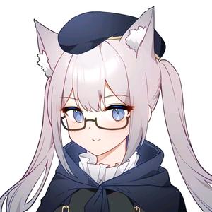 像极了羊的羊十二头像