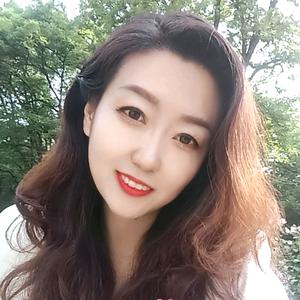 千暮雪女子理疗养生馆头像