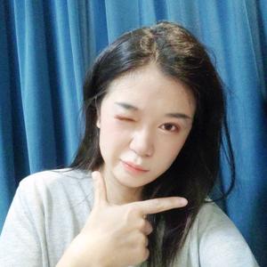 萤火虫能量补给站头像