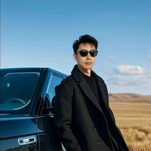 不良资产处置车🚗务头像