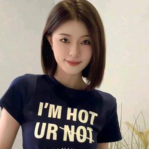 Nina筱绡🍀头像