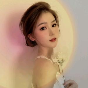 优米故事馆头像