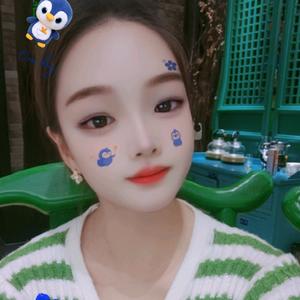 妍妍的大昆仑头像