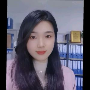 招财的吴会计头像