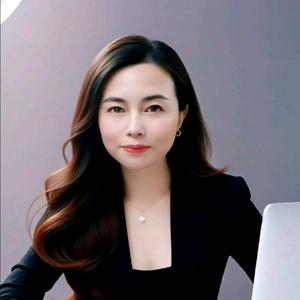 李庆娥WO18762666986头像