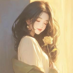 🌈初晴₅₂₀头像