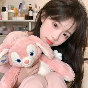 小沫好甜的头像咪思-粉丝零距离互动的优质平台咪思