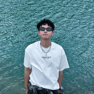 小梦学长说数分头像