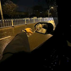 旅人日记（减肥中）头像