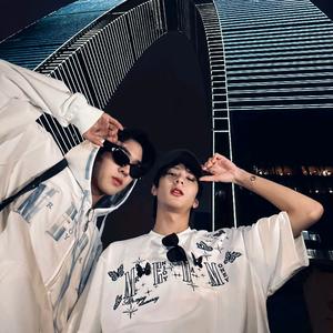 鱼丸炸酱面🍜头像