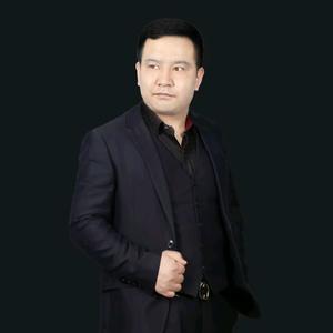 💪💪成功💪💪头像