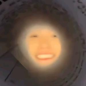 Melantha_梓渝🔮头像
