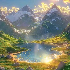 海阳☀️开心戒烟头像