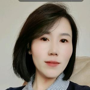 ঞৣঁ᭄一介🌊凡人ঞৣ᭄头像