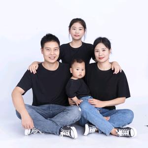 薄荷不懂柠檬心i头像