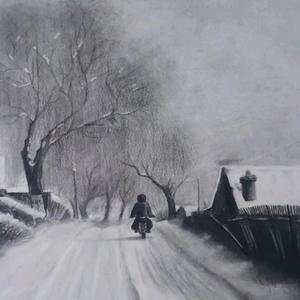 无言wy的抖音 - 抖音