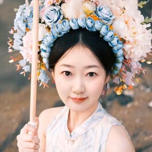 备考一建水利🎼头像