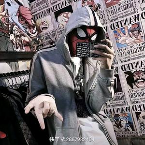 悠悠（可约拍版）头像