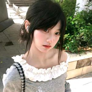 鸭鸭（活跃版）头像