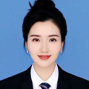 独山子区分小全智能自习室头像