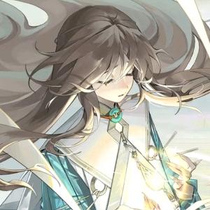 豹豹猫猫99😋头像