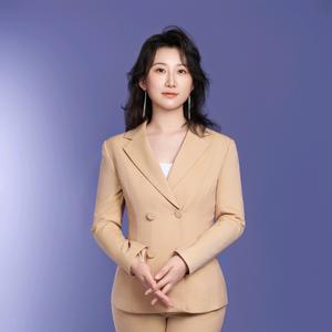 🐧南京胡律师🐧头像