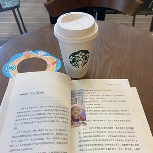 午后折角计划头像