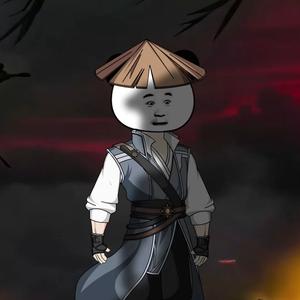 虾仁不虾 头像