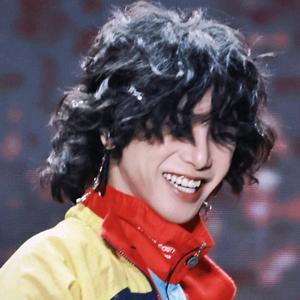 棒（阿卡贝拉一声部）头像