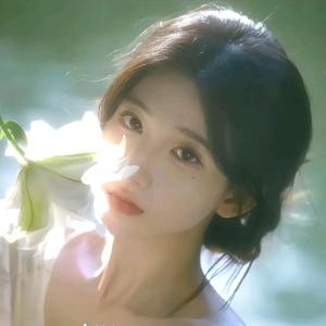 山月不知✧⁺⸜(●˙▾˙●)⸝⁺✧头像