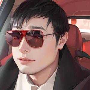 内蒙👉霸气👈头像