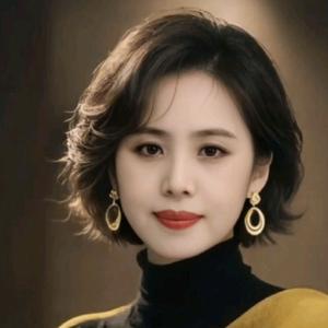 回三妹🔥头像
