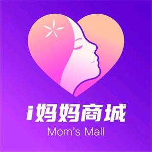 爱妈妈商城头像