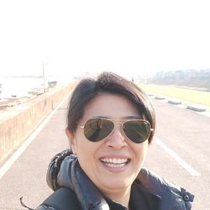 山里的闲人头像