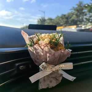 落落落落该起了头像