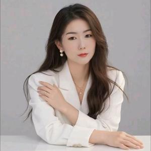 明天会更好头像