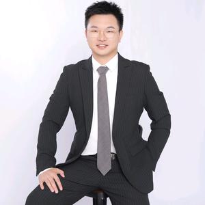 李斯特老师聊邵阳教育头像