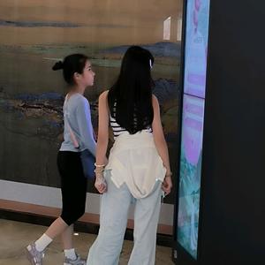 阿咪头像