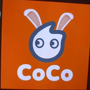 CoCo都可国源店头像