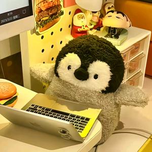 彗星收藏者头像