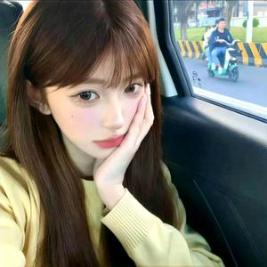 柠檬曲琦饼🍪.头像