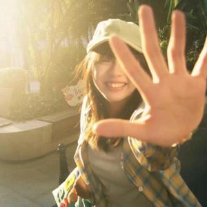 飞天小羊羔头像