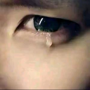 安苒，寻找一位真心有情有爱的女士共度余生头像