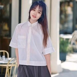 清柠檬~头像