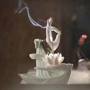 上海地宫福位🙏头像